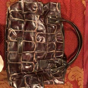 Dooney and Bourke Purse